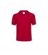 Polo Nino Color keya YPS180
