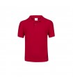 Polo Nino Color keya YPS180