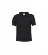 Polo Nino Color keya YPS180