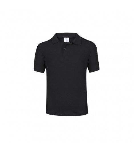 Polo Nino Color keya YPS180