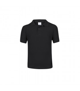 Polo Nino Color keya YPS180