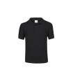 Polo Nino Color keya YPS180