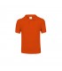 Polo Nino Color keya YPS180