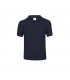Polo Nino Color keya YPS180