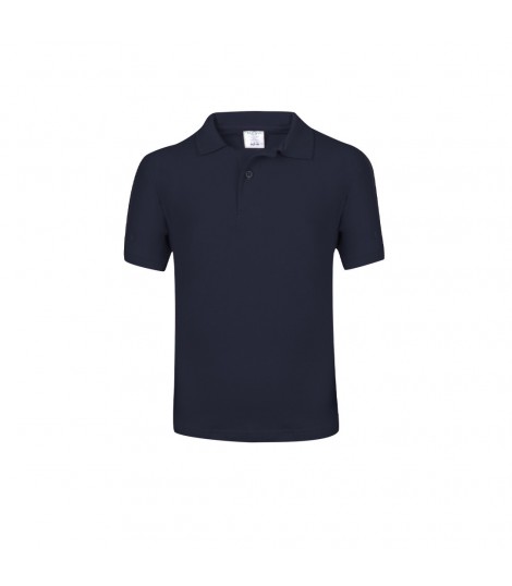 Polo Nino Color keya YPS180