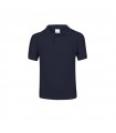 Polo Nino Color keya YPS180