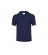 Polo Nino Color keya YPS180