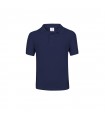 Polo Nino Color keya YPS180