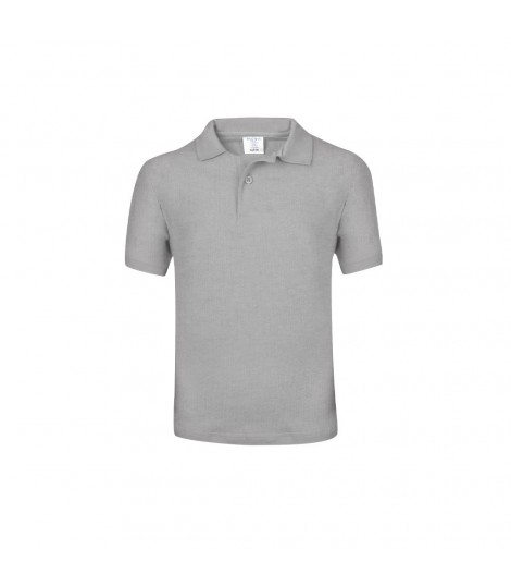 Polo Nino Color keya YPS180