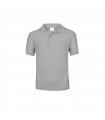 Polo Nino Color keya YPS180