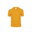Polo Nino Color keya YPS180