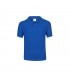 Polo Nino Color keya YPS180