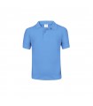 Polo Nino Color keya YPS180