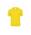 Polo Nino Color keya YPS180