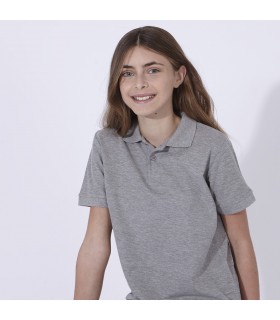 Polo Nino Color keya YPS180