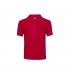 Polo Nino Color keya YPS180