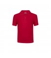 Polo Nino Color keya YPS180