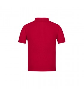 Polo Nino Color keya YPS180