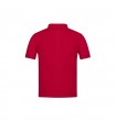 Polo Nino Color keya YPS180