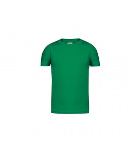 Camiseta Nino Color keya YC150