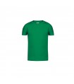 Camiseta Nino Color keya YC150