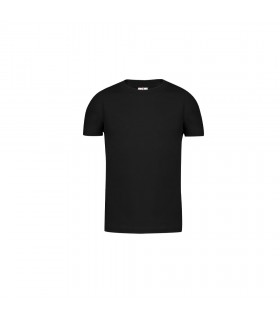 Camiseta Nino Color keya YC150