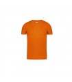 Camiseta Nino Color keya YC150