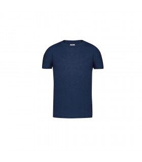 Camiseta Nino Color keya YC150