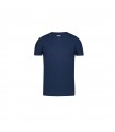 Camiseta Nino Color keya YC150