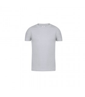 Camiseta Nino Color keya YC150