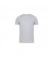 Camiseta Nino Color keya YC150