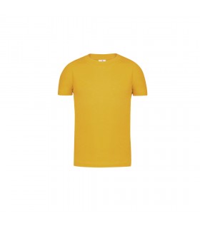 Camiseta Nino Color keya YC150