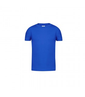 Camiseta Nino Color keya YC150