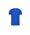 Camiseta Nino Color keya YC150