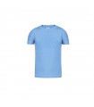 Camiseta Nino Color keya YC150