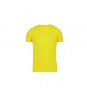 Camiseta Nino Color keya YC150