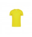Camiseta Nino Color keya YC150