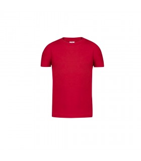 Camiseta Nino Color keya YC150