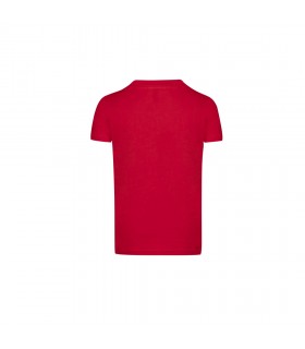 Camiseta Nino Color keya YC150