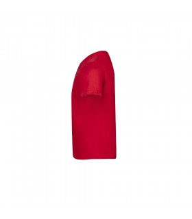 Camiseta Nino Color keya YC150