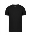 Camiseta Nino Color keya YC150