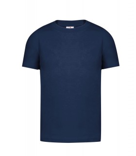 Camiseta Nino Color keya YC150