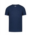 Camiseta Nino Color keya YC150