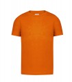 Camiseta Nino Color keya YC150