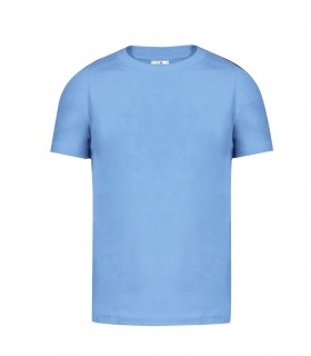 Camiseta Nino Color keya YC150