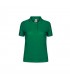 Polo Mujer Color keya WPS180