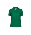 Polo Mujer Color keya WPS180