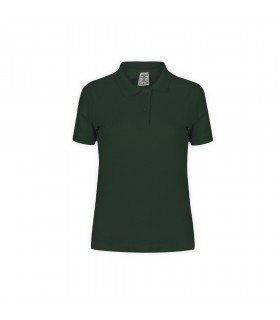 Polo Mujer Color keya WPS180