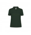 Polo Mujer Color keya WPS180