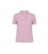 Polo Mujer Color keya WPS180
